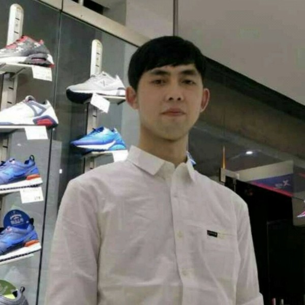 会员192958599的照片