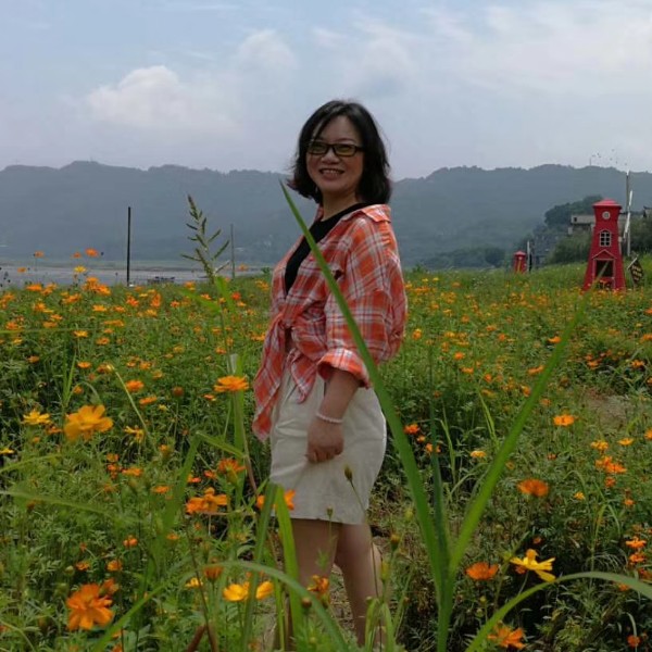 会员153562156的照片