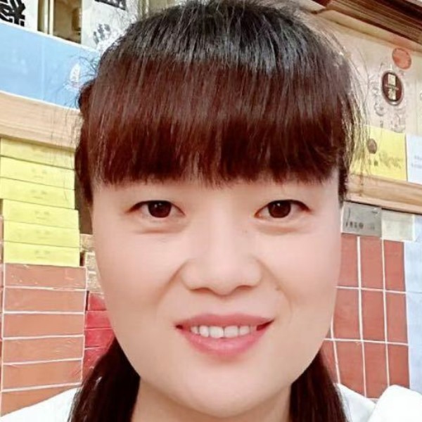 宝娘的照片