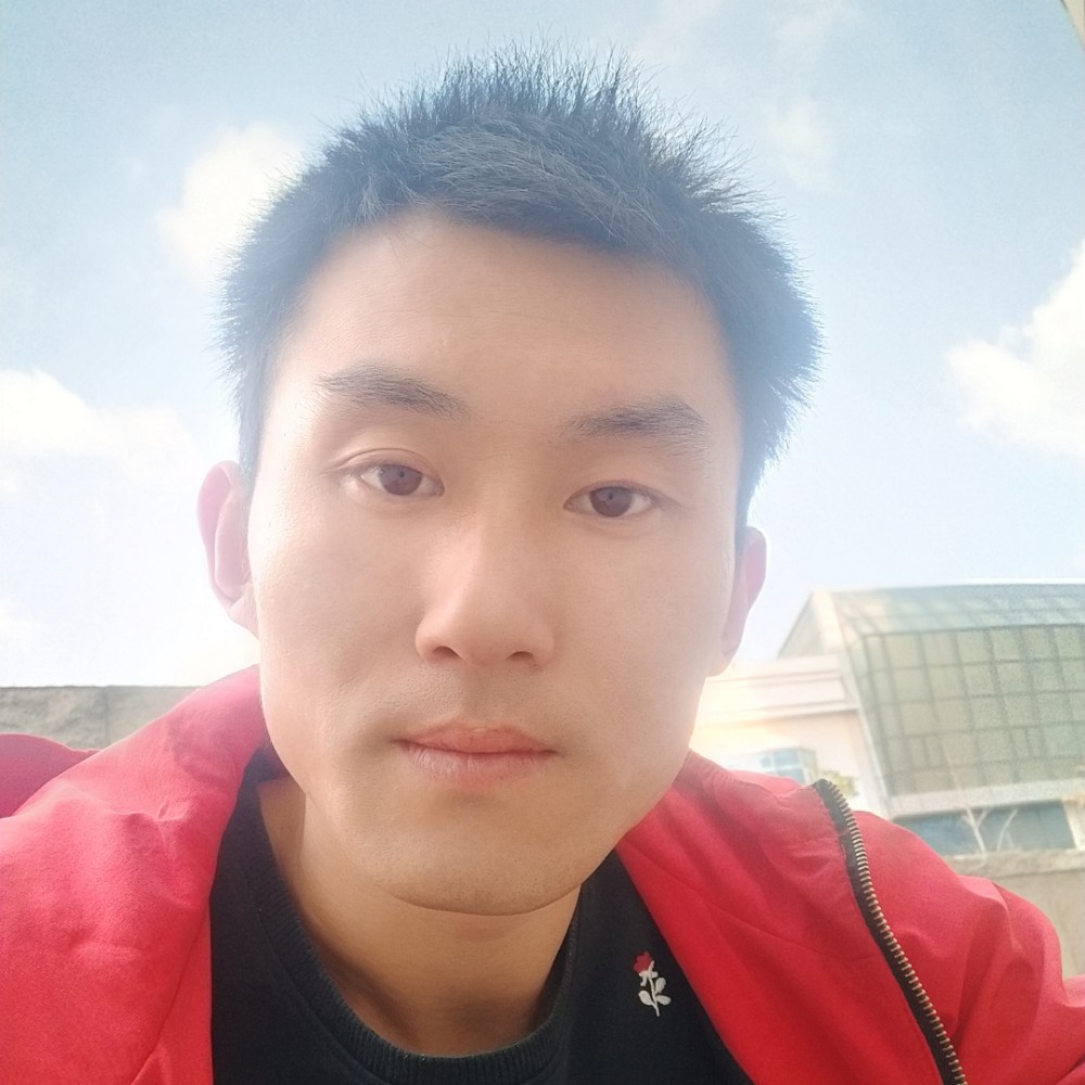 美合龙龙的照片