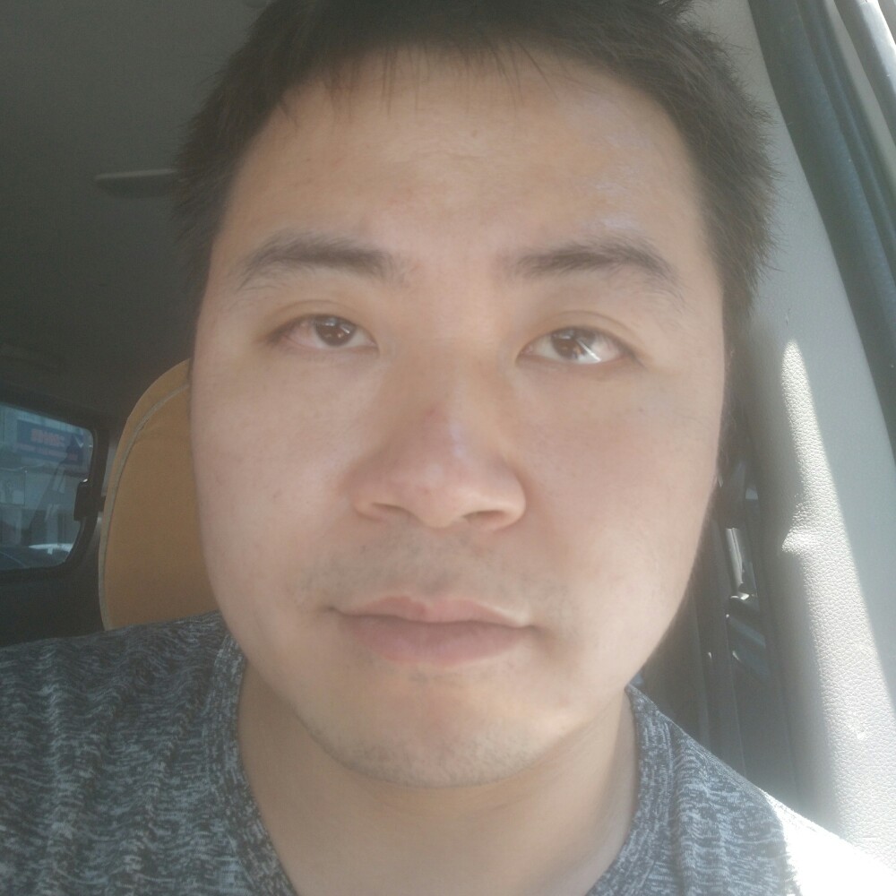 单身都汉子的照片