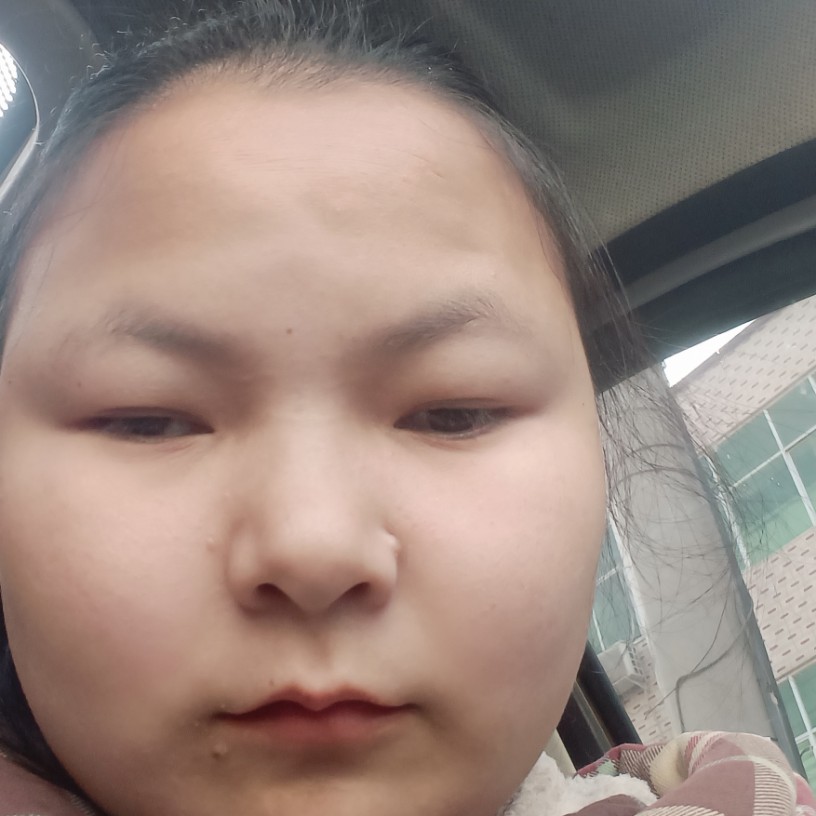 失落的雪花的照片