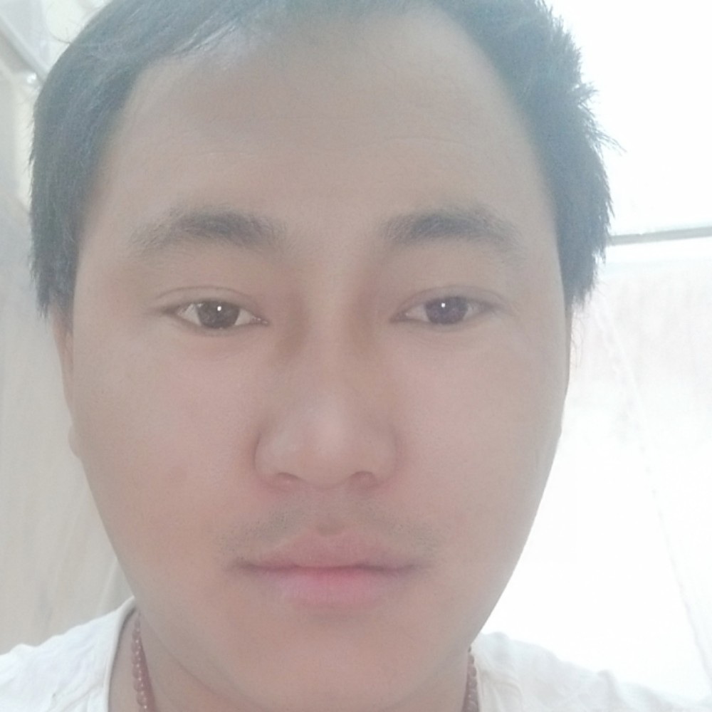 皮带朴素的照片