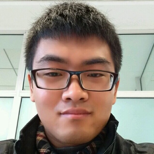 老宫的照片