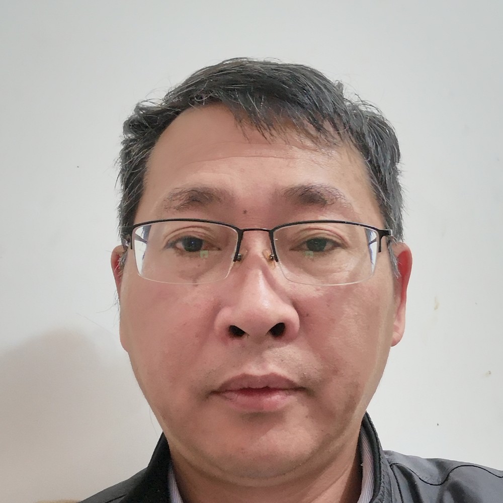 单身打小蚂蚁的照片