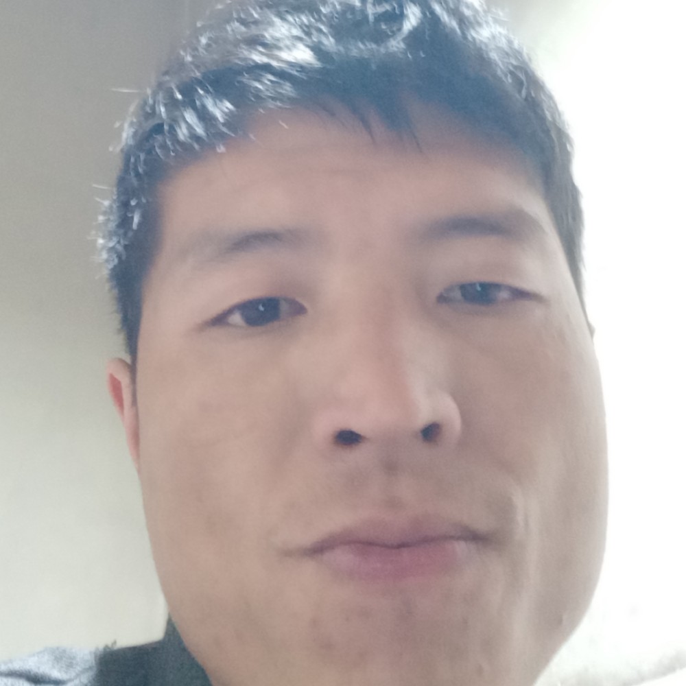 会员511765283的照片