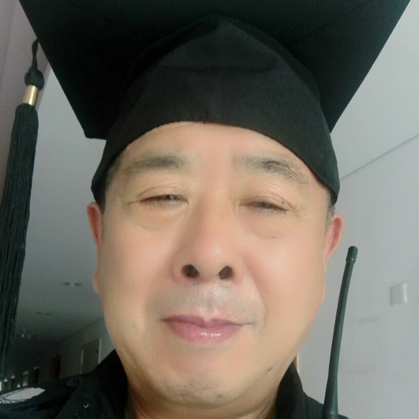 月亮浅唱的照片