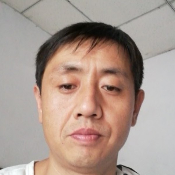 月亮积极的照片