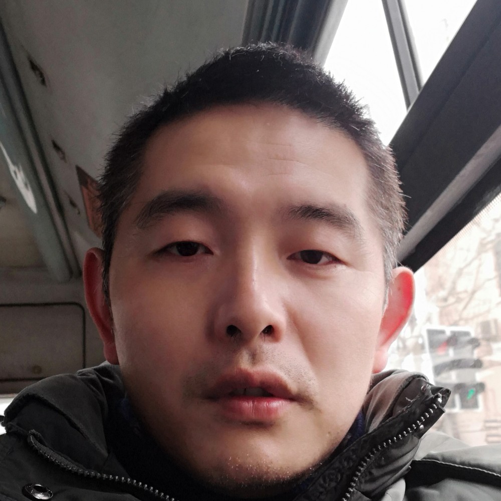 航怡的照片