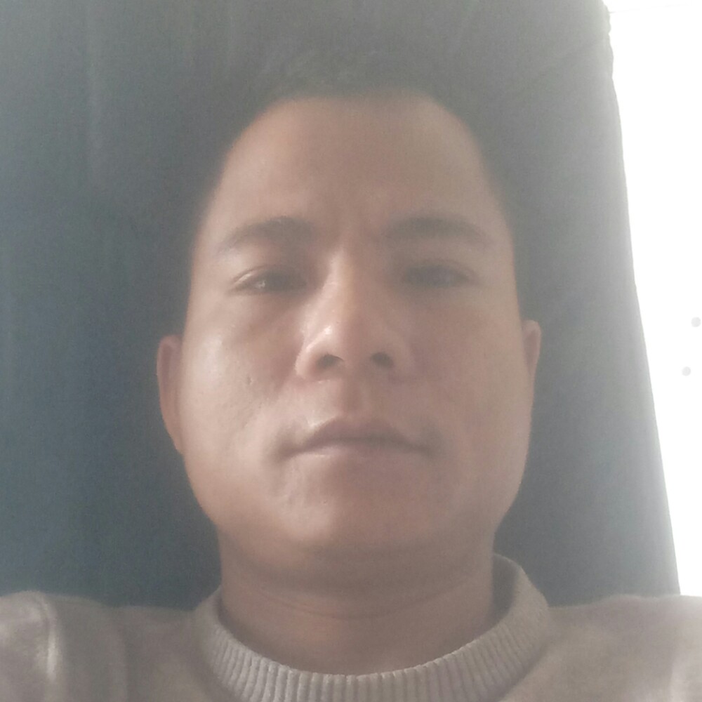 还单身保卫钢笔的照片