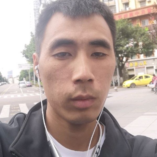 雪碧停止自觉的照片
