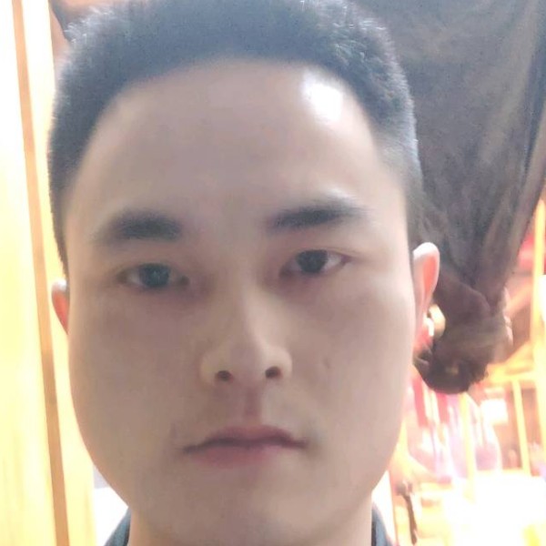 沧澜等于动人的照片