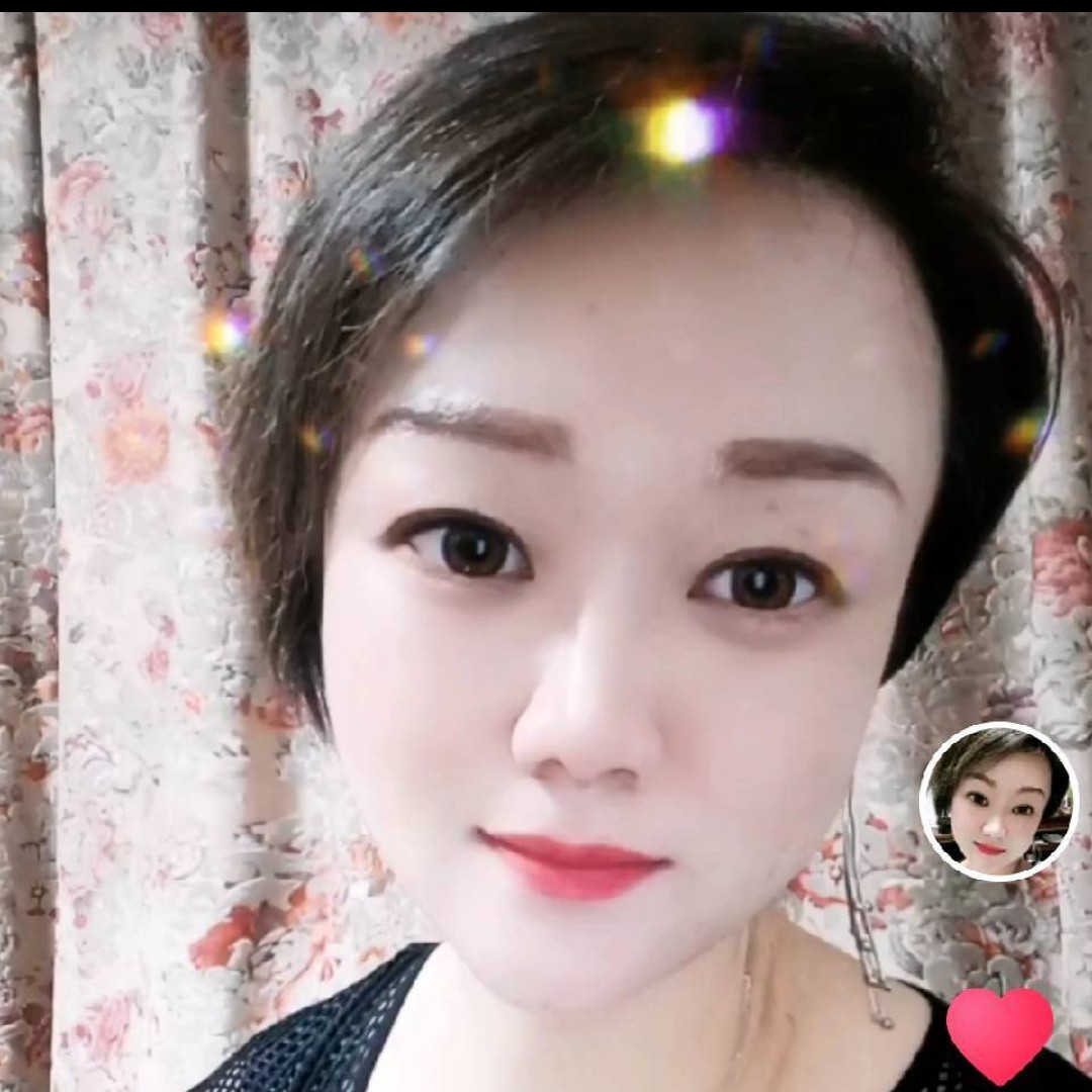 含糊拾忆星愿的照片