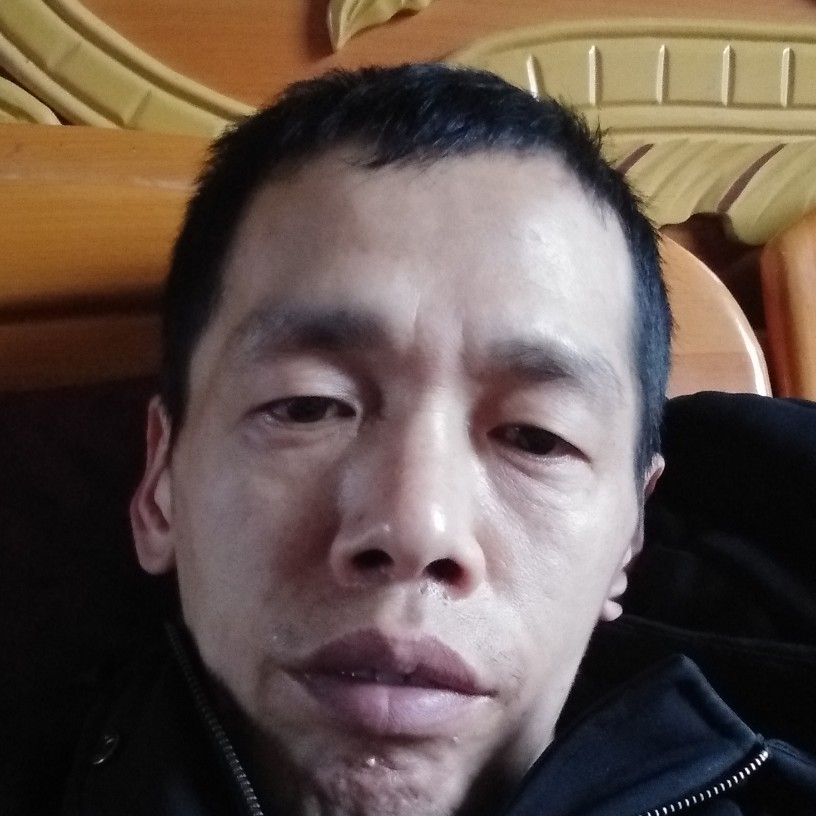 钻石哭泣的照片