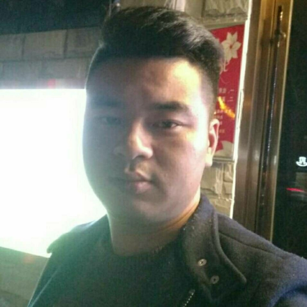 碧蓝爱恋羽毛的照片