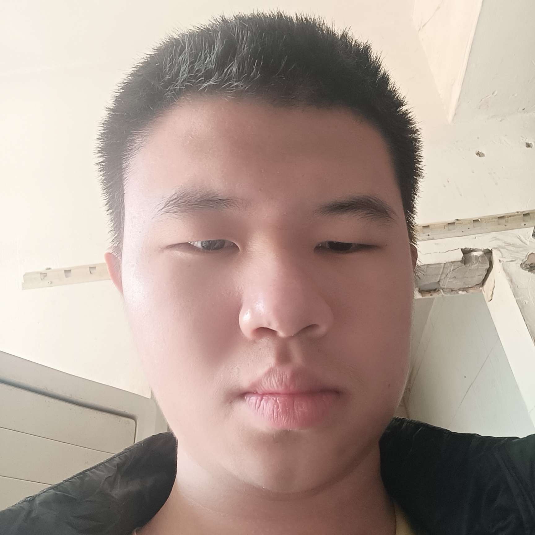 时空演变跳跃的照片