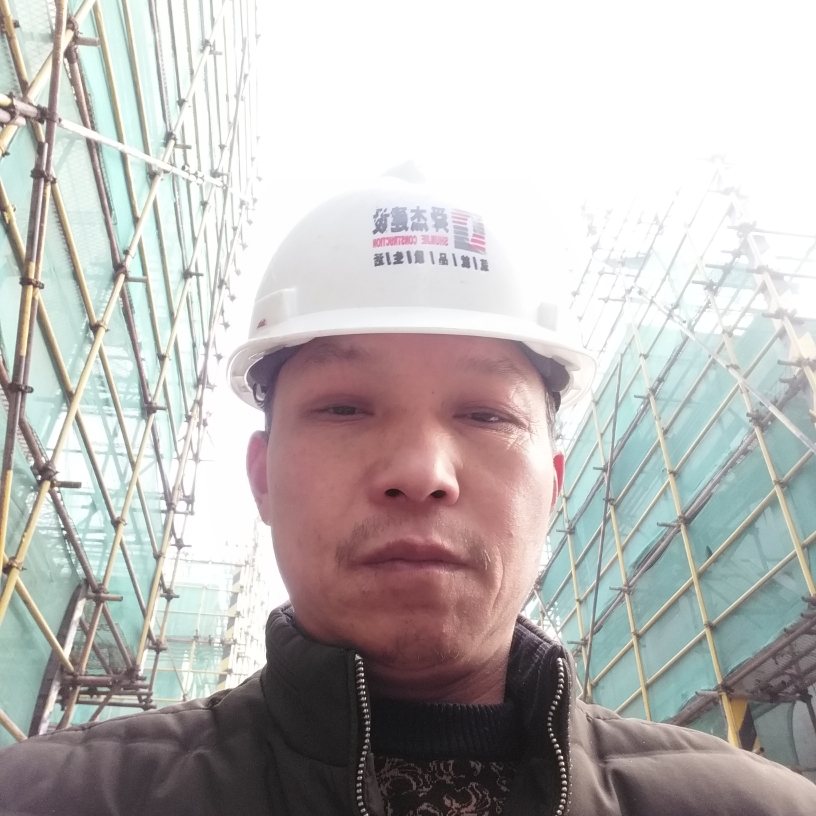 勇敢说的照片