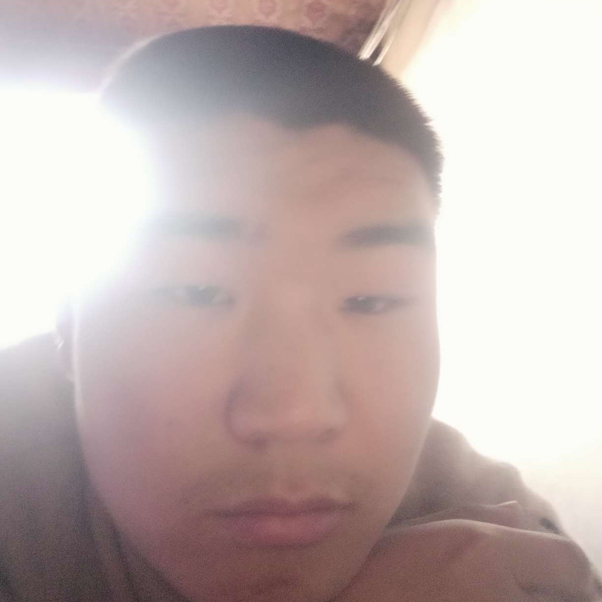 王哥EF的照片