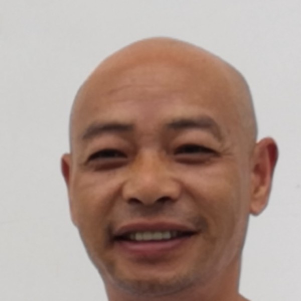 电脑停止单身的照片