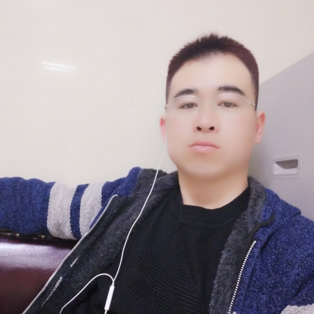 旭日瑞洋的照片