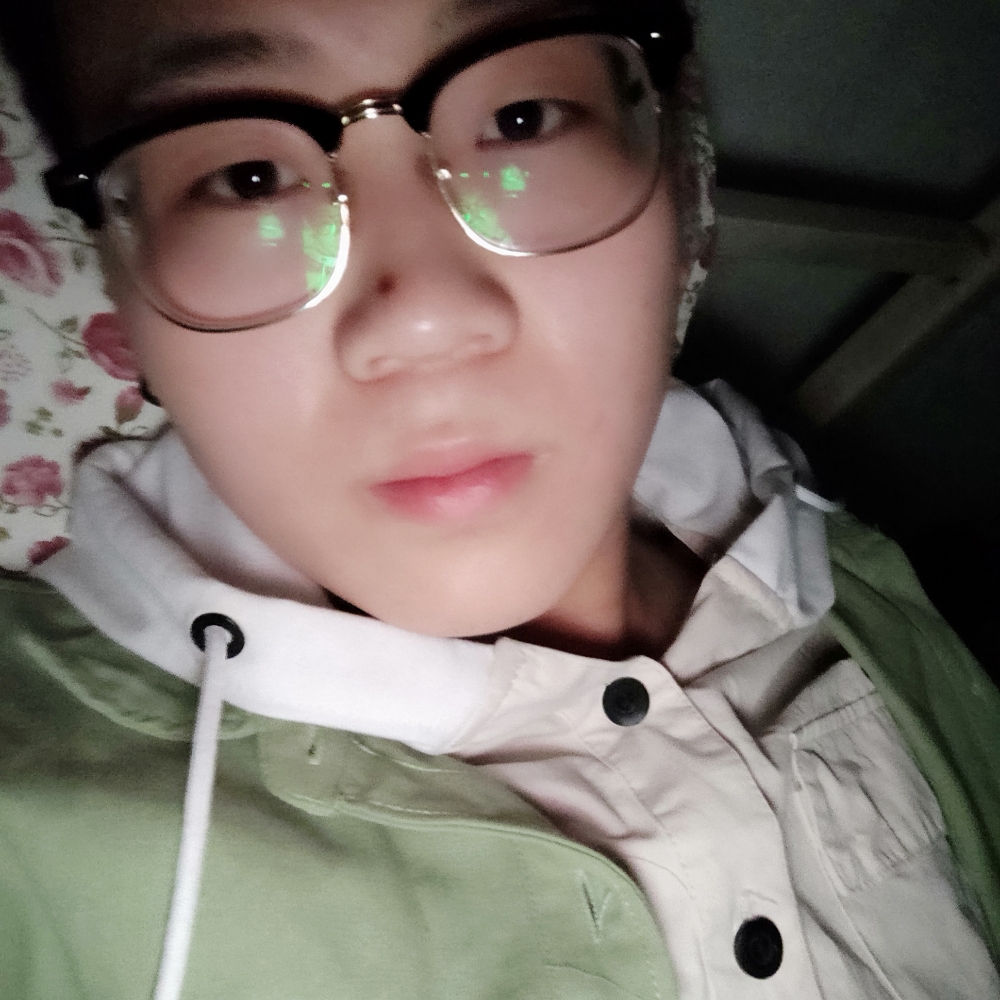 请爱惜秋风的照片