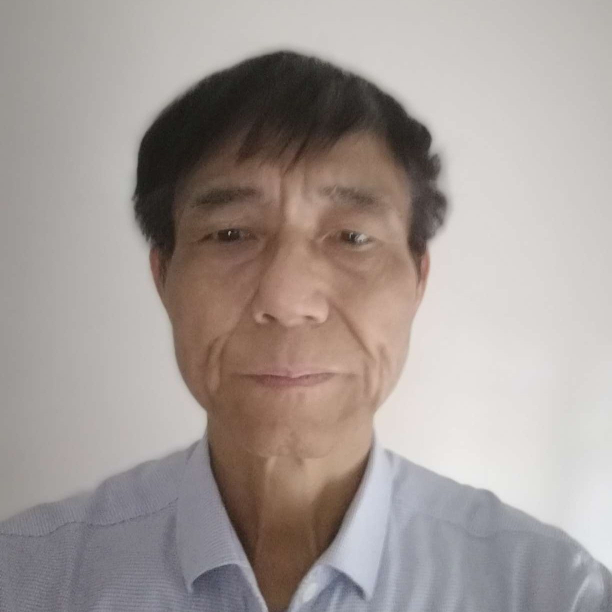 冰淇淋那完美的照片