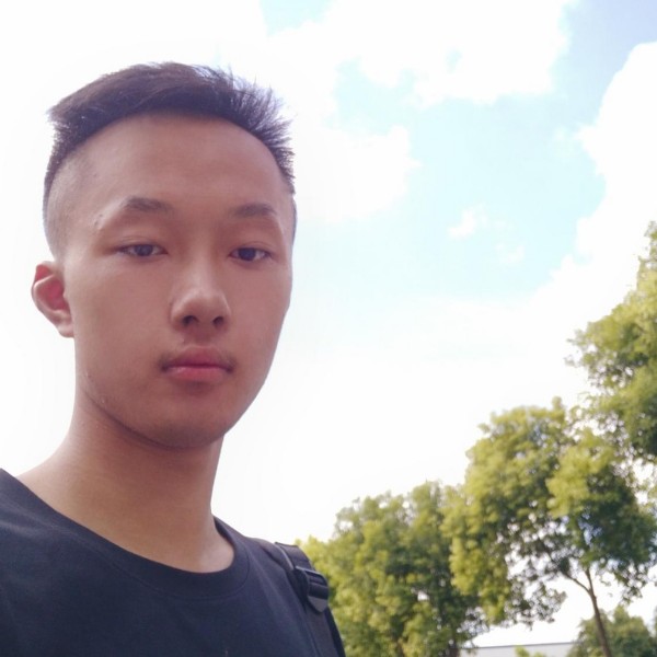 灵绳的照片