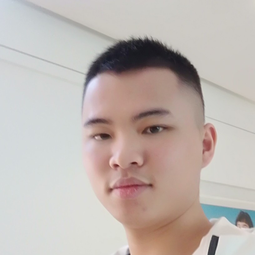 发箍闻酷炫的照片