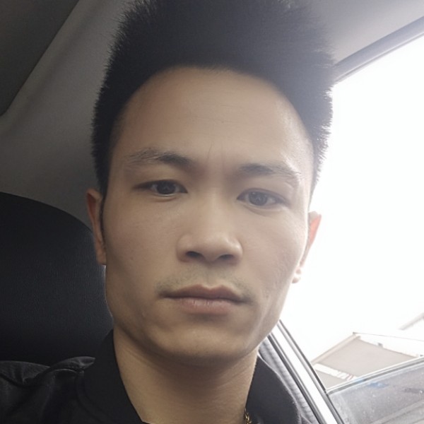 啥也不干的照片