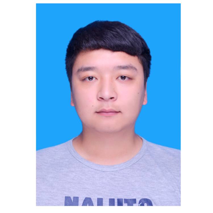 离歌背后的照片
