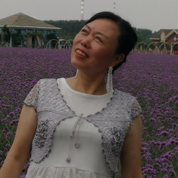 d聆听的照片