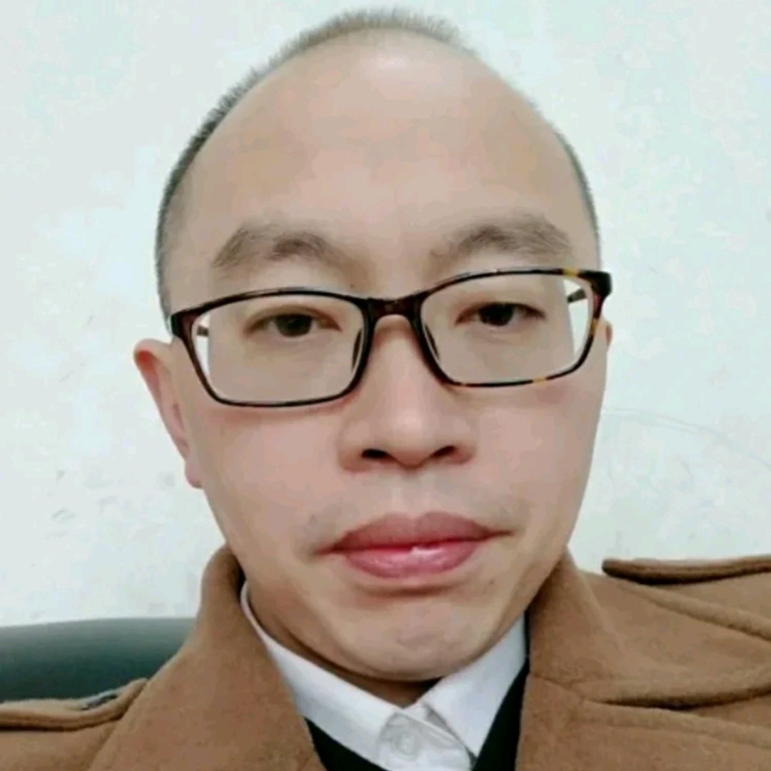 会员415929268的照片