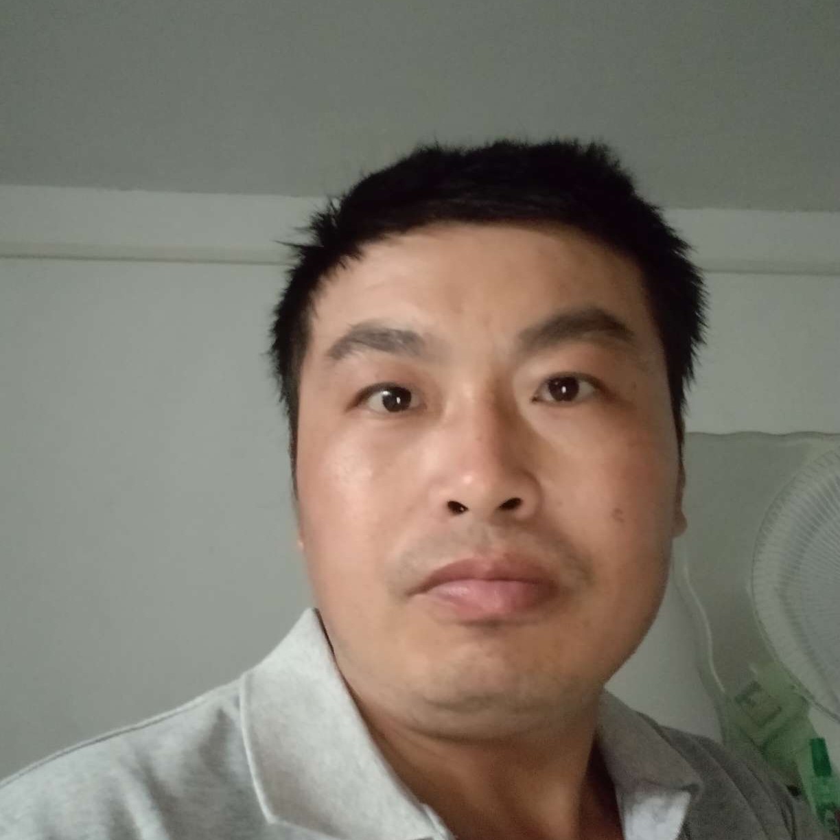 你是我手里的宝的照片