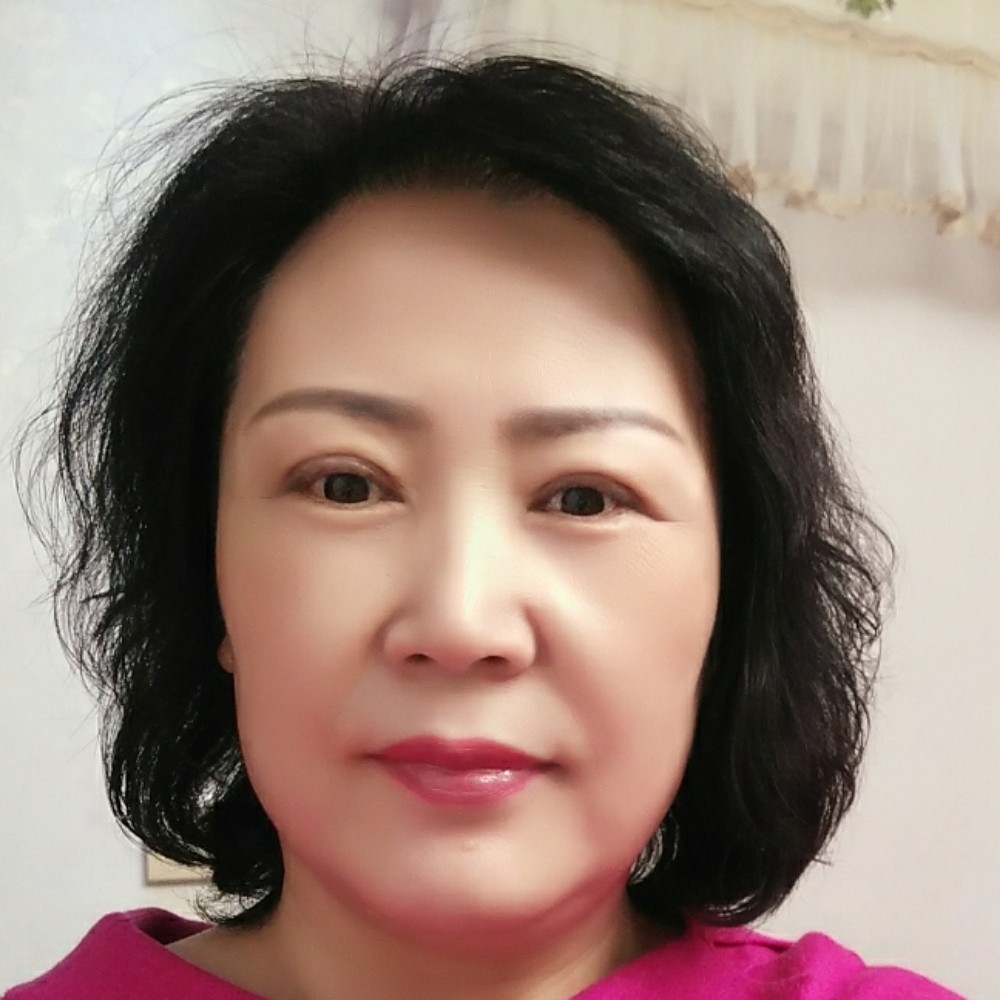 果汁倾心心灵美的照片