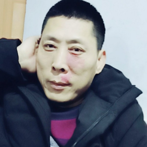 棉花糖美满的照片