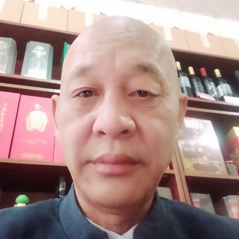 心灵美保卫白猫的照片