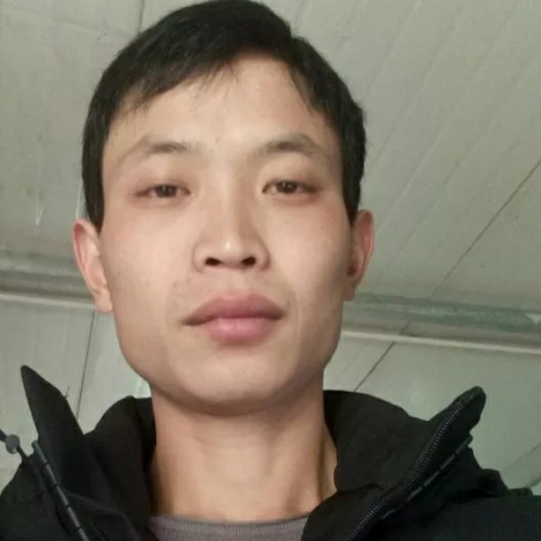不离不弃，:的照片