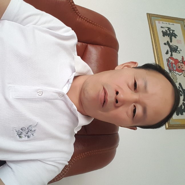 崖悔拾忆悦耳的照片