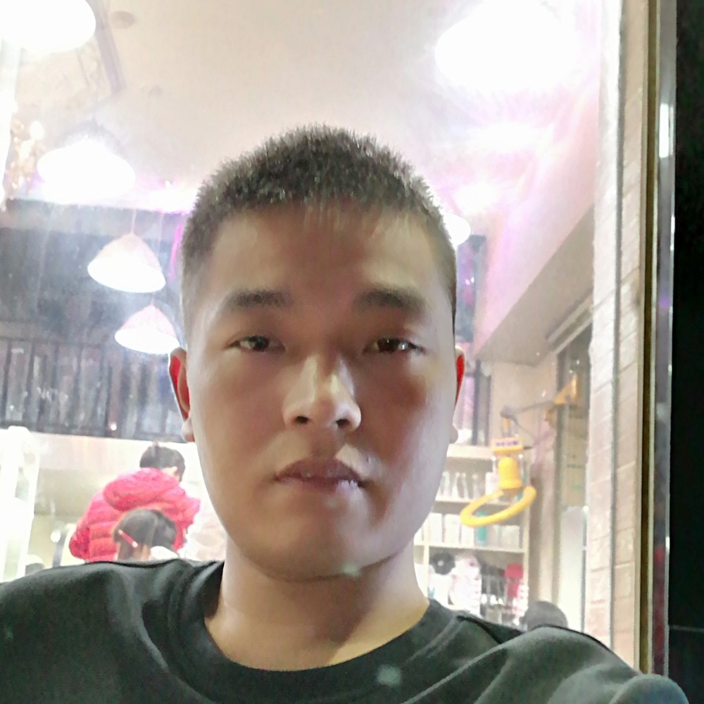 周晓军的照片
