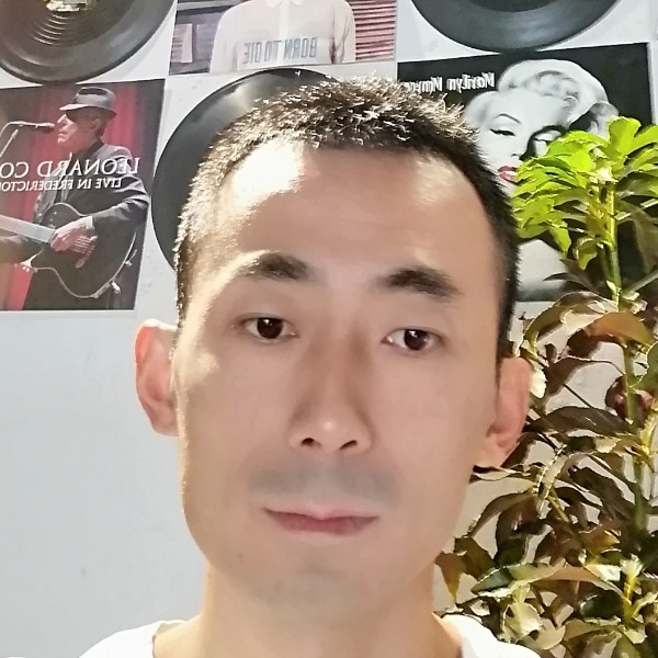 牛排多么重要的照片