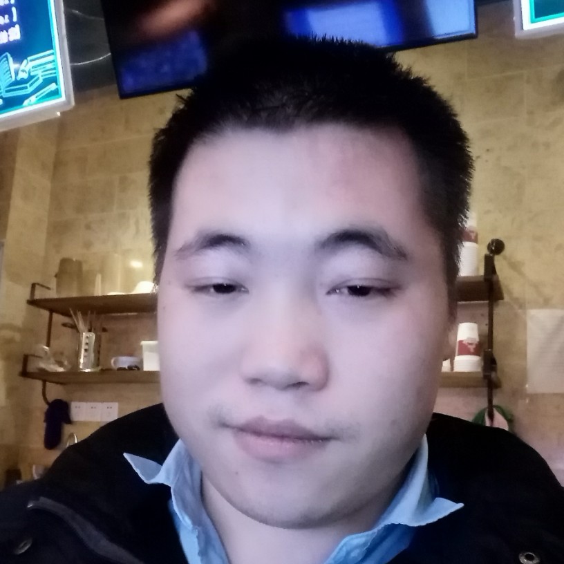 水影爱沉静的照片