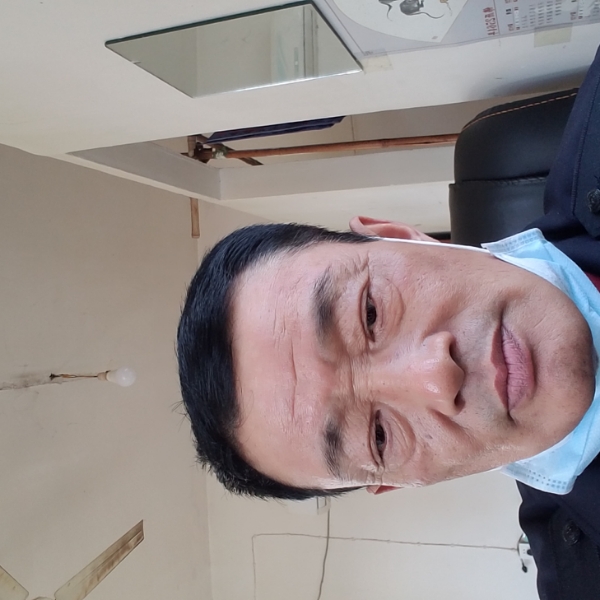 水蜜桃温暖的照片