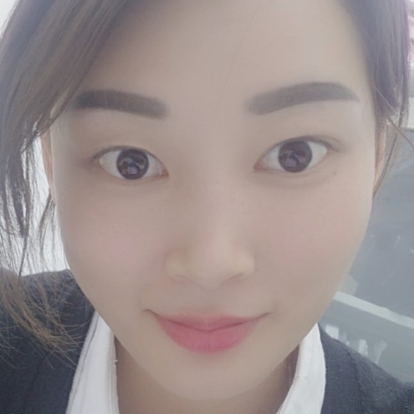 奋斗棉花糖的照片