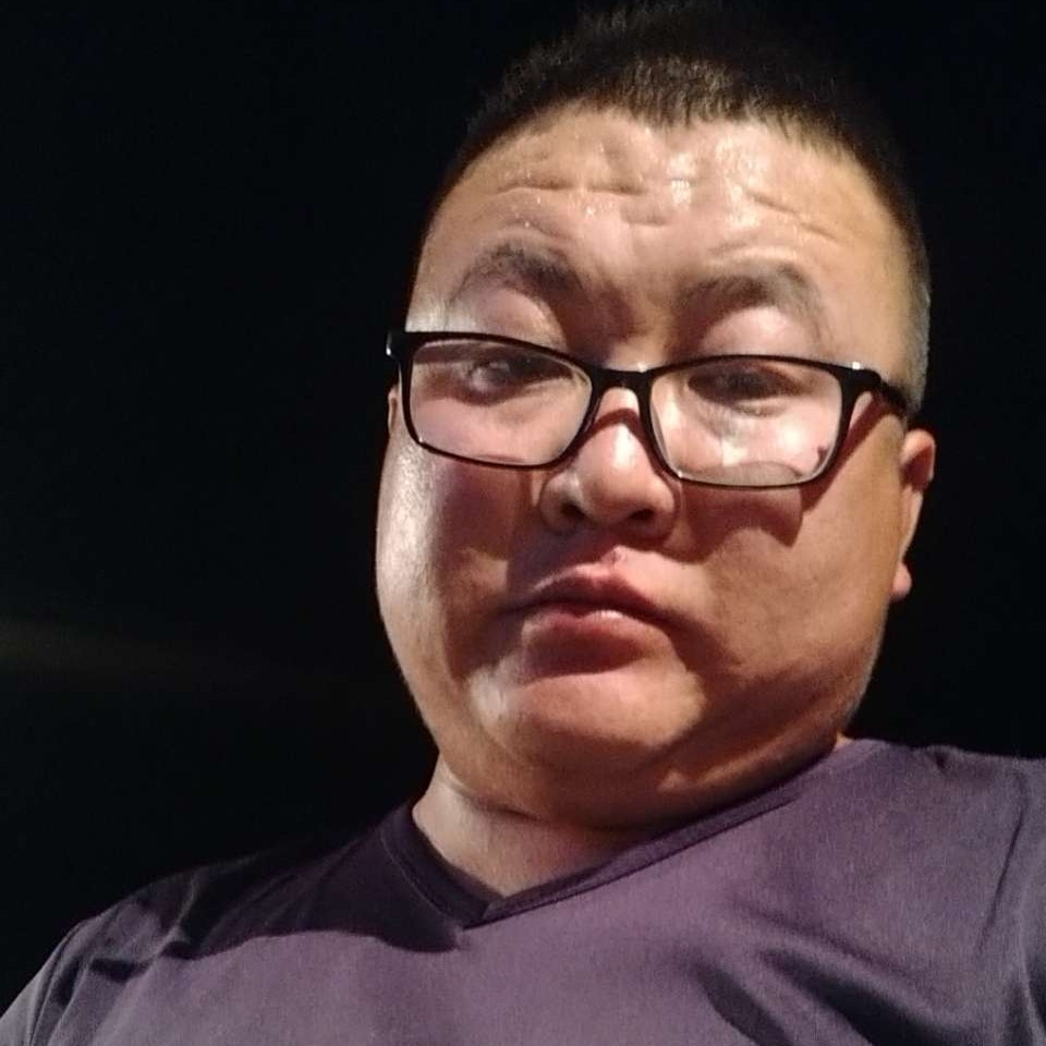 康平小哥的照片