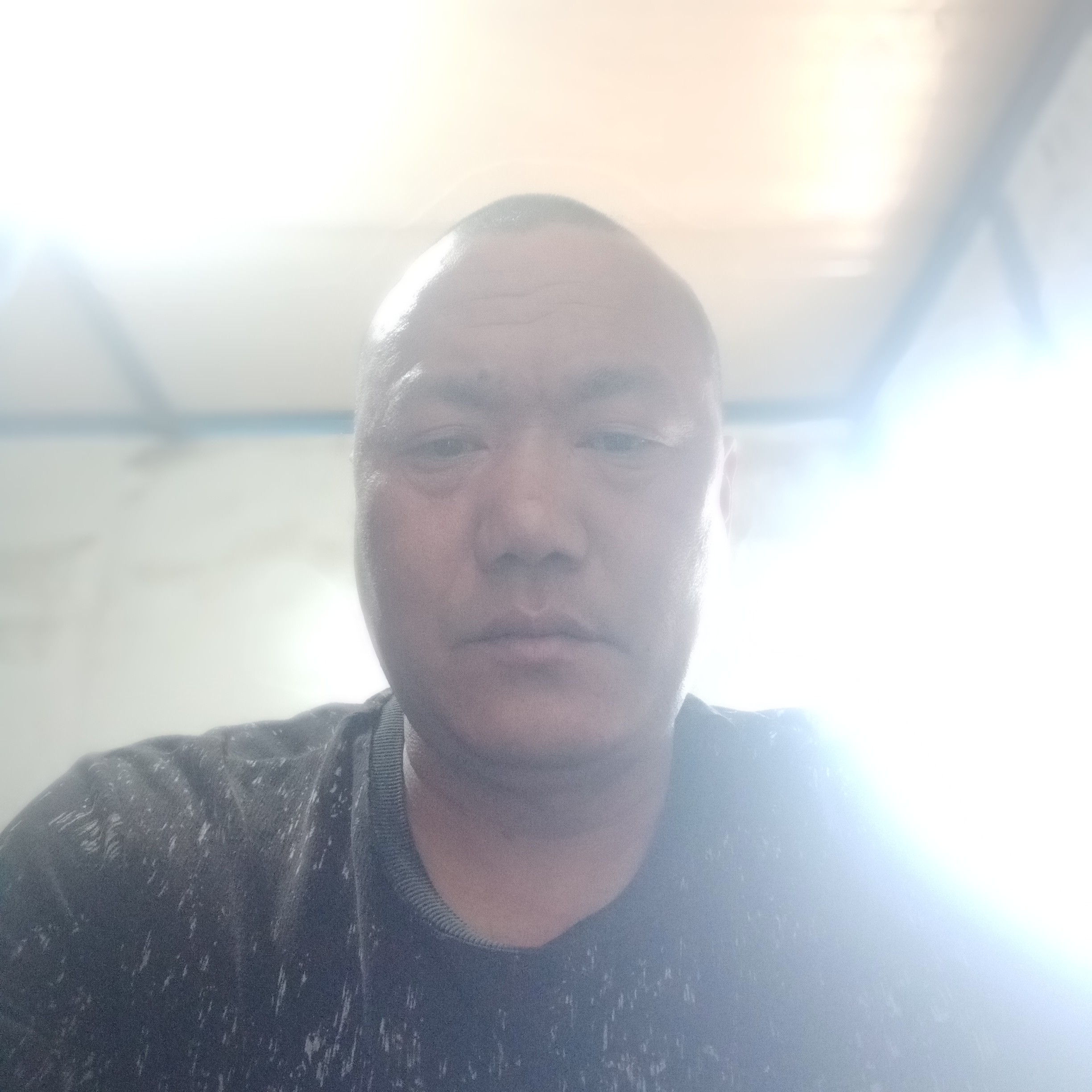 会员453379534的照片