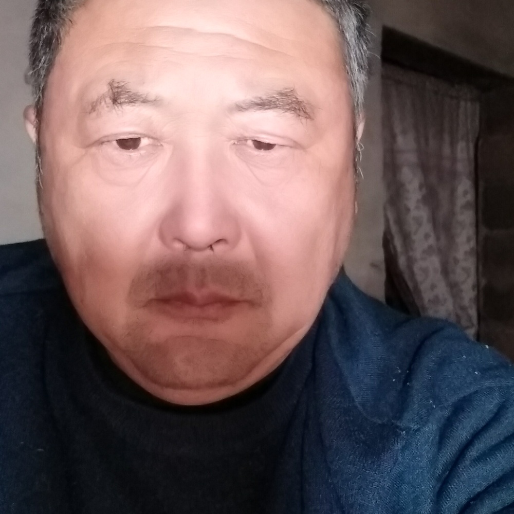 健忘瑞雪的照片