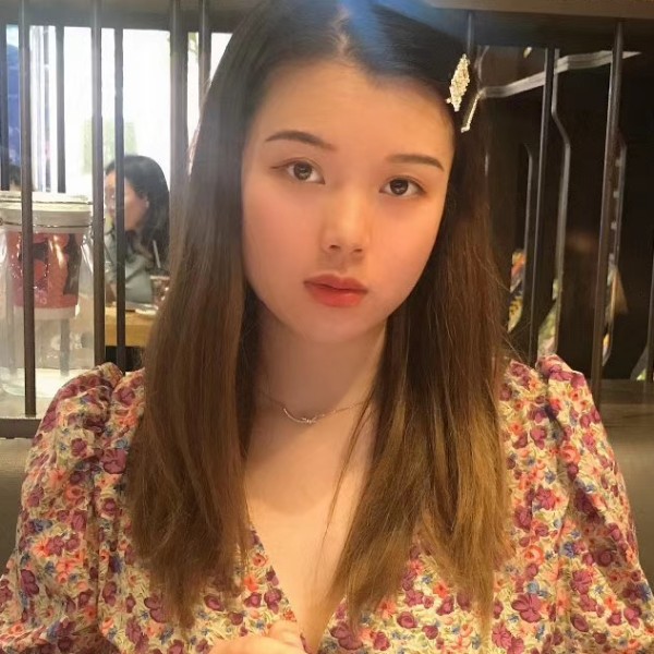 是可可爱爱呀的照片