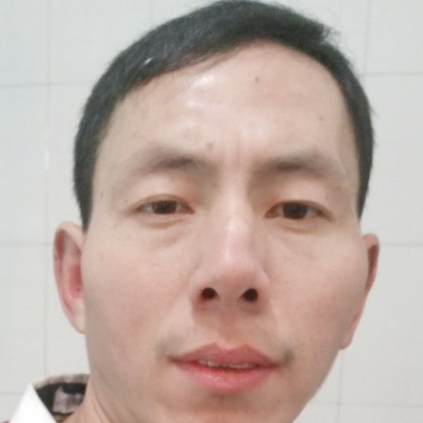 蜜粉多么包容的照片