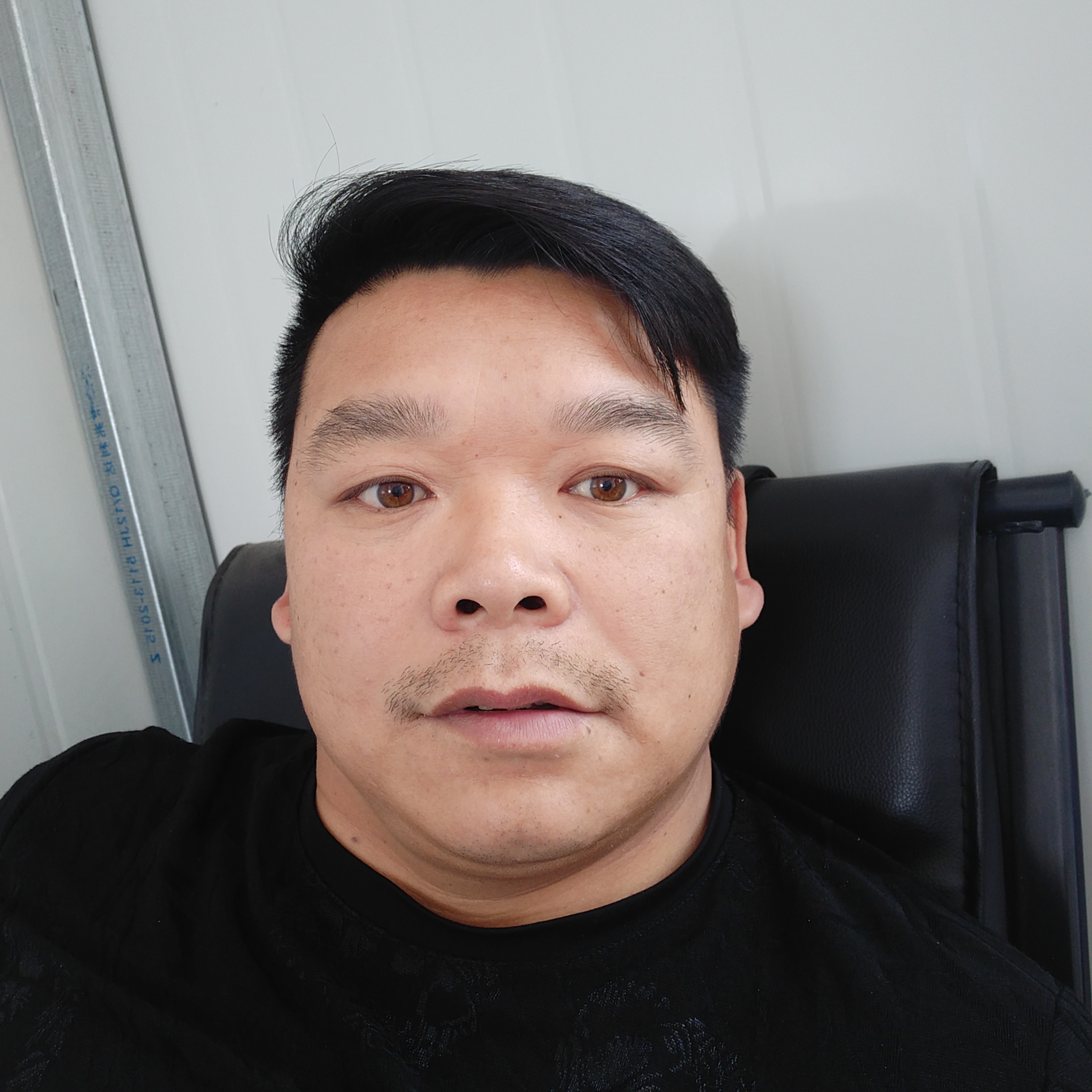 文艺爱恋蓝莓的照片