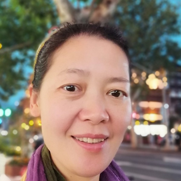 生活像草莓的照片